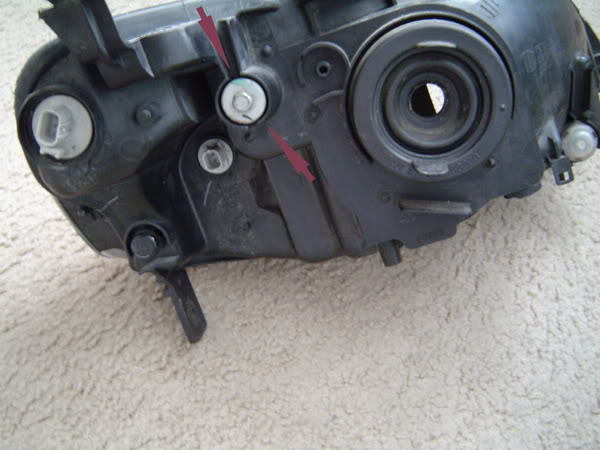 Name: aimpro3.jpg
Views: 107
Size: 42.7 KB