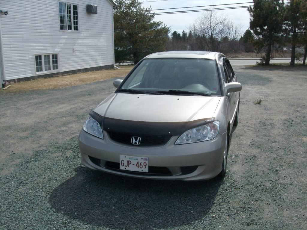 Name: HPIM0326.jpg
Views: 13
Size: 172.0 KB