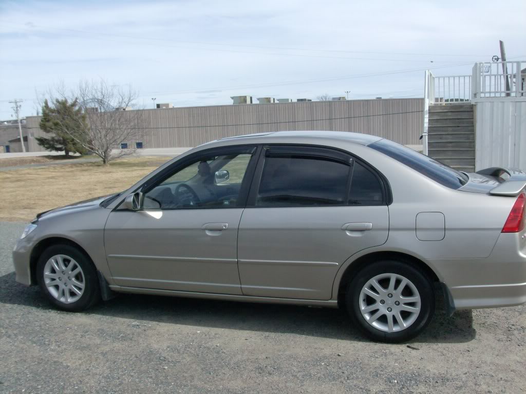 Name: HPIM0325.jpg
Views: 14
Size: 102.4 KB