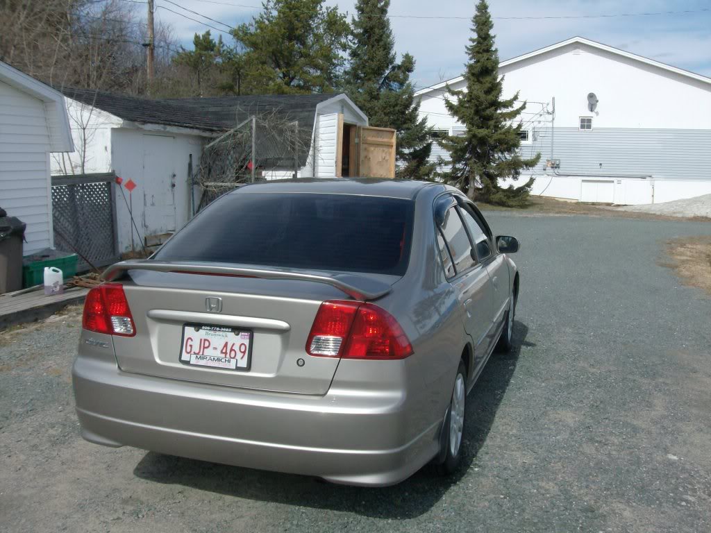 Name: HPIM0324.jpg
Views: 13
Size: 128.5 KB