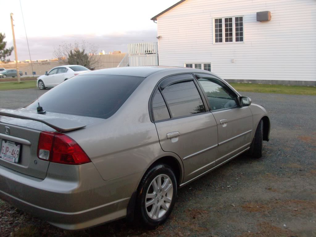 Name: HPIM0316.jpg
Views: 13
Size: 118.8 KB