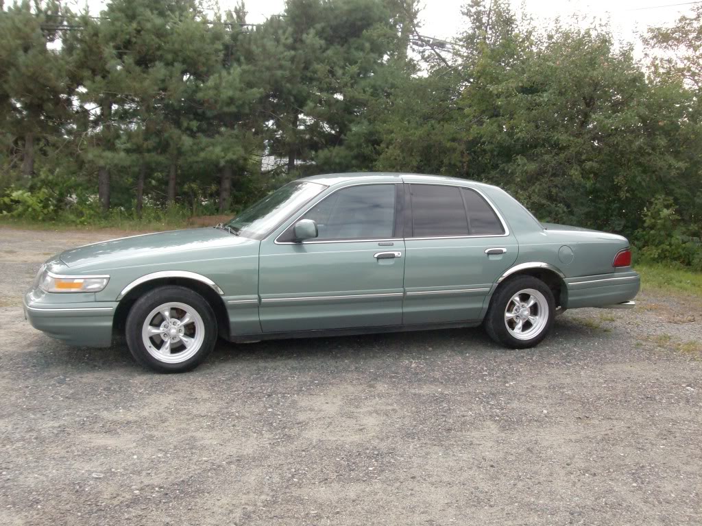 Name: HPIM0279.jpg
Views: 13
Size: 216.7 KB