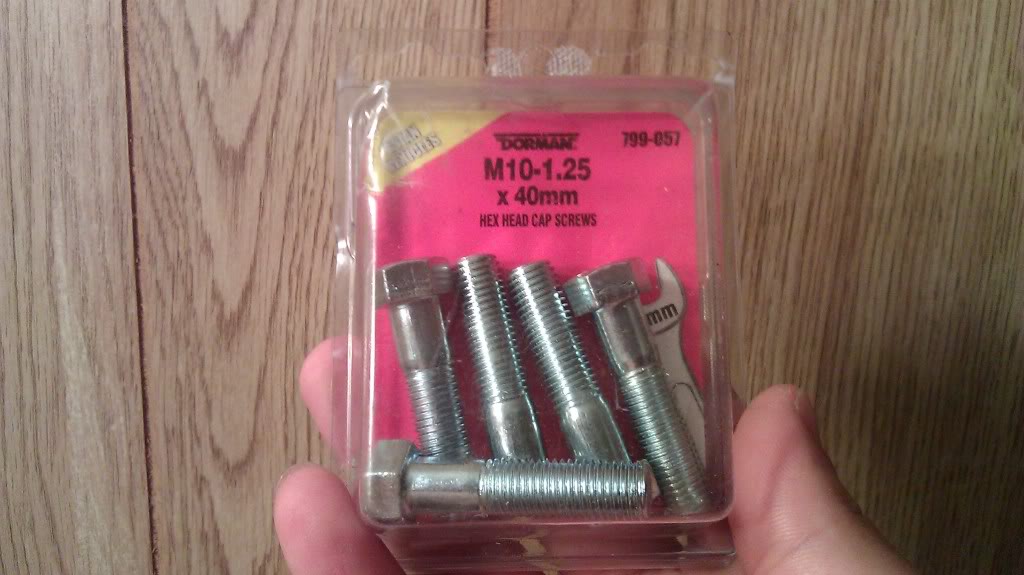 Name:  IMAG0192.jpg
Views: 50
Size:  83.8 KB