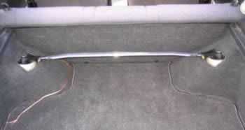 Name:  strut_brace_rear.jpg
Views: 1711
Size:  7.9 KB