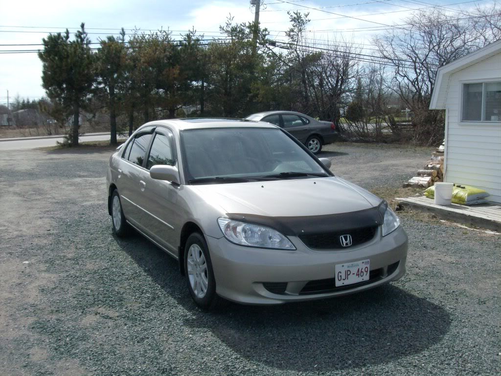 Name:  HPIM0327.jpg
Views: 181
Size:  162.4 KB