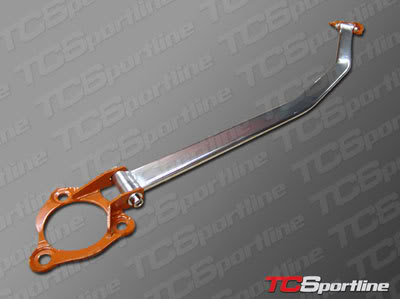 Name:  KGrHqJhoE1hWrUmeBNkWDog0_12.jpg
Views: 1728
Size:  14.2 KB