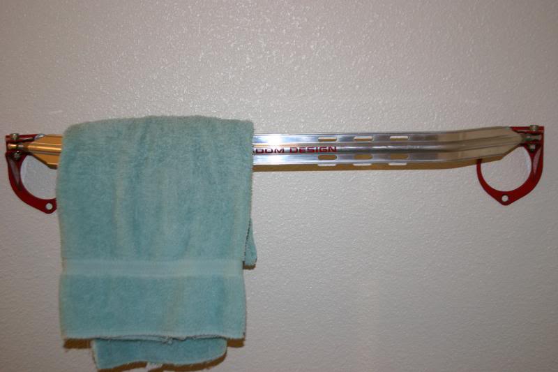 Name:  img_0813.jpg
Views: 1729
Size:  38.7 KB