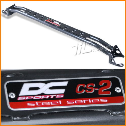 Name:  KGrHqRiE1KoI3y-mBNZFlu6fkQ0_12.jpg
Views: 1727
Size:  34.2 KB