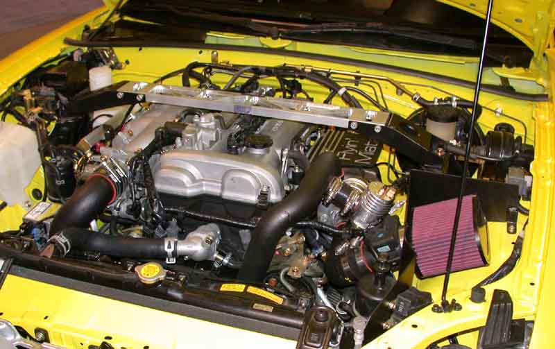 Name:  zoomster_engine.jpg
Views: 1757
Size:  42.9 KB