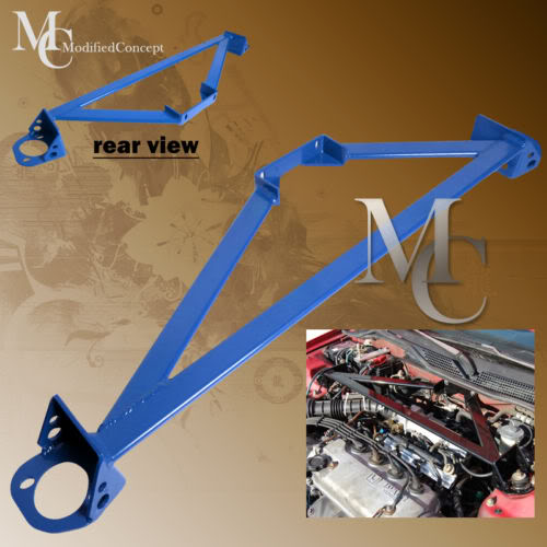 Name:  KGrHqNhkE1ftbOo-2BNkoL86ECQ0_12.jpg
Views: 1738
Size:  39.0 KB