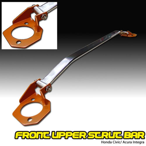 Name:  KGrHqUOKpoE1qzJRh67BNeZc2H0Q0_12.jpg
Views: 1731
Size:  27.5 KB