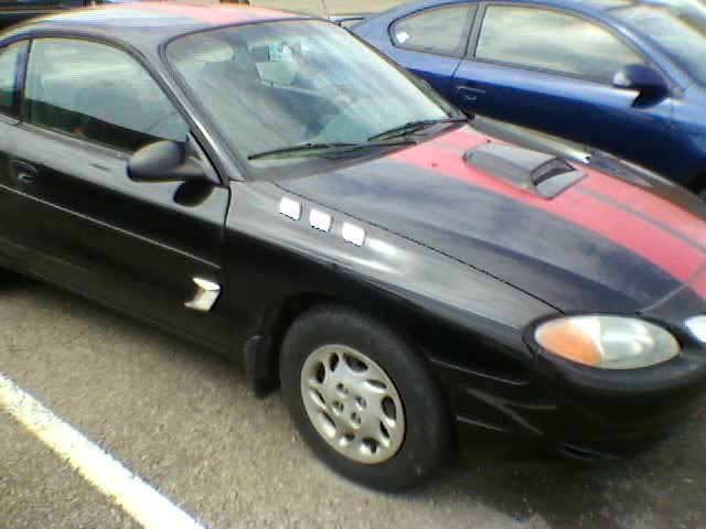 Name:  0418111300.jpg
Views: 104
Size:  47.4 KB