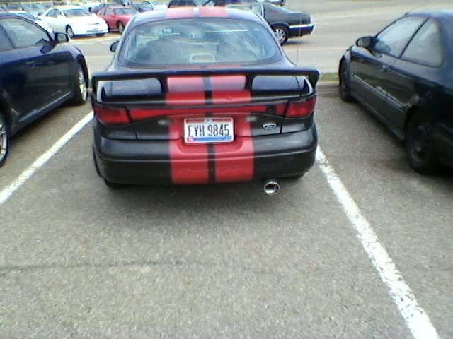 Name:  0418111301.jpg
Views: 84
Size:  54.2 KB