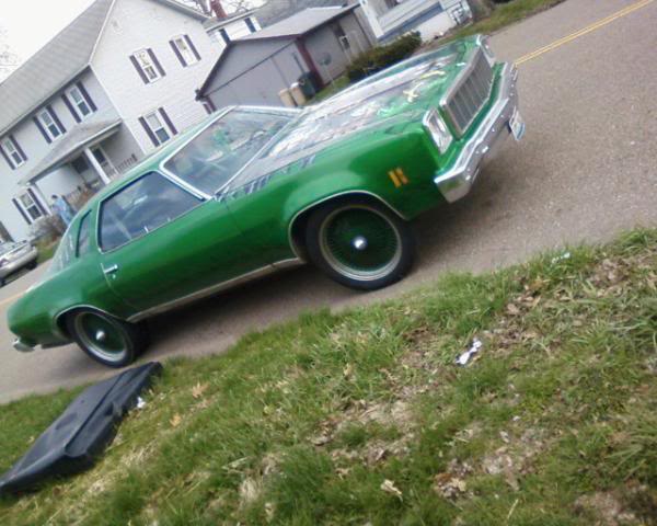 Name:  Photo-01772.jpg
Views: 96
Size:  49.6 KB