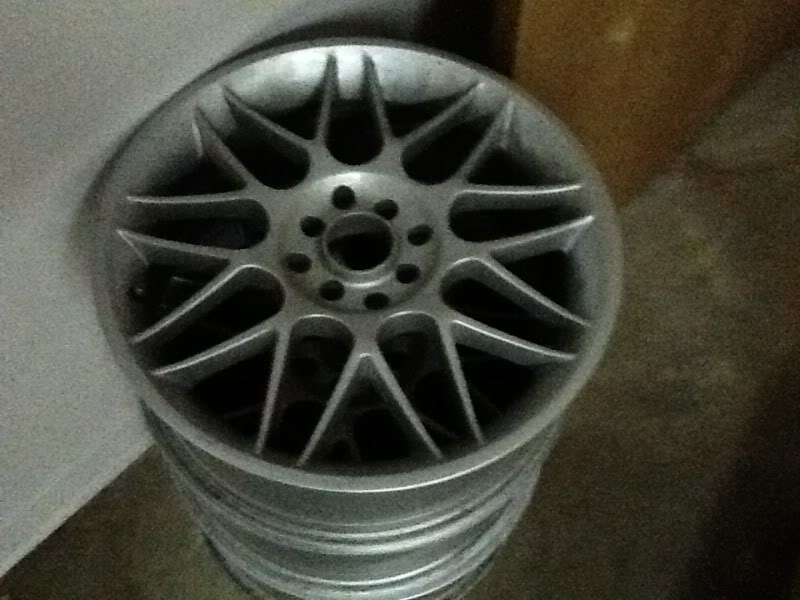 Name:  IMG_0049.jpg
Views: 133
Size:  70.4 KB