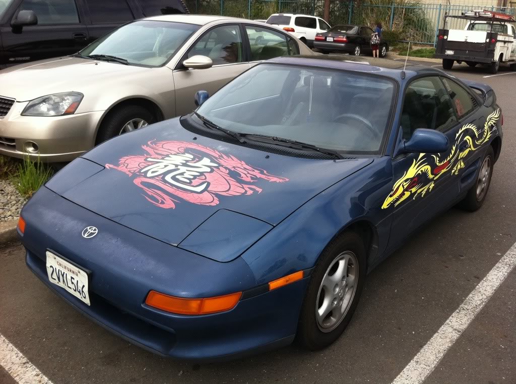 Name:  72356f26.jpg
Views: 77
Size:  172.4 KB