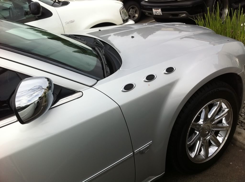 Name:  d37fbccf.jpg
Views: 106
Size:  127.8 KB