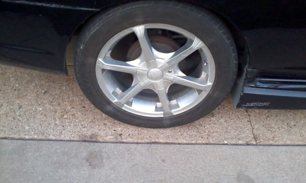 Name:  rearwheel.jpg
Views: 86
Size:  76.2 KB