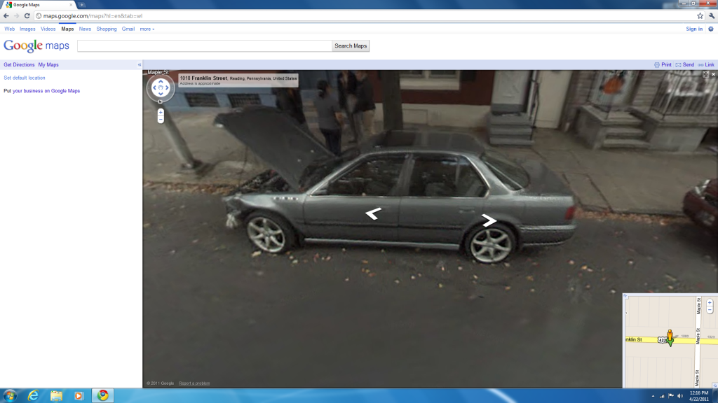 Name:  Untitled-3.png
Views: 91
Size:  375.5 KB