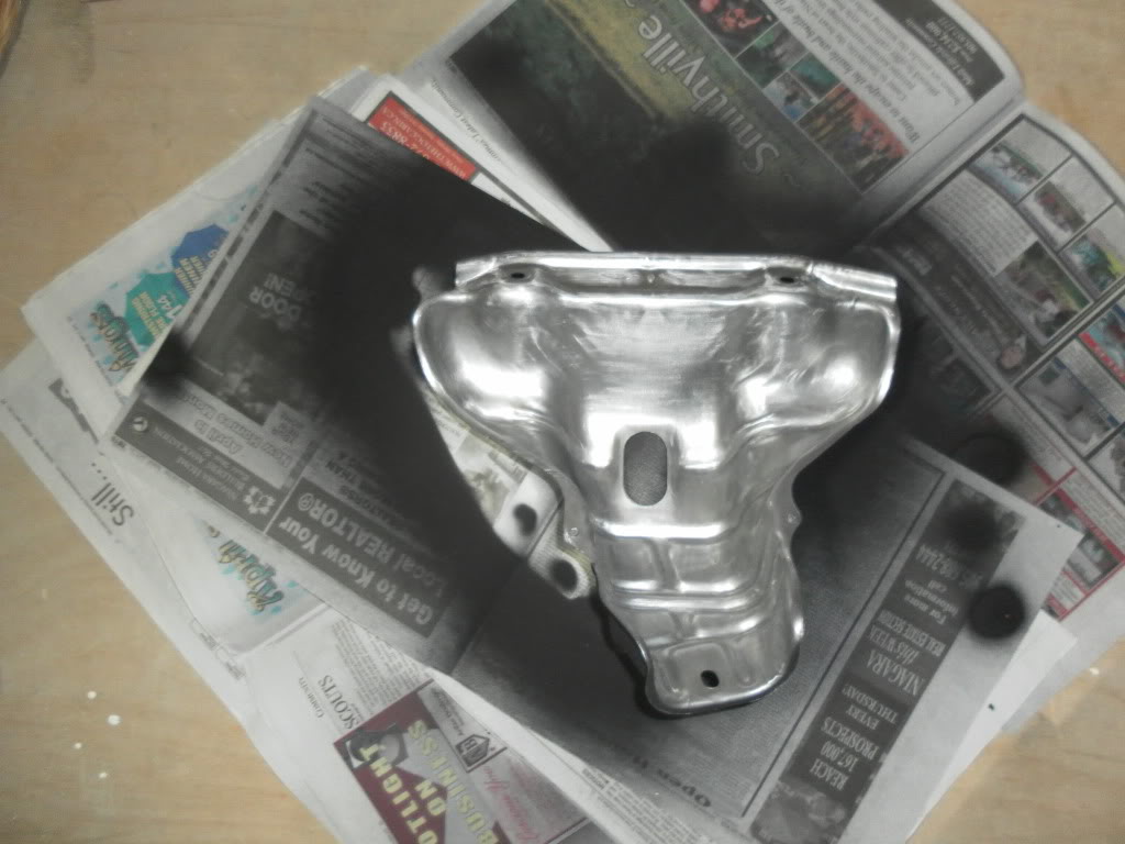 Name:  SAM_6830.jpg
Views: 4182
Size:  87.5 KB