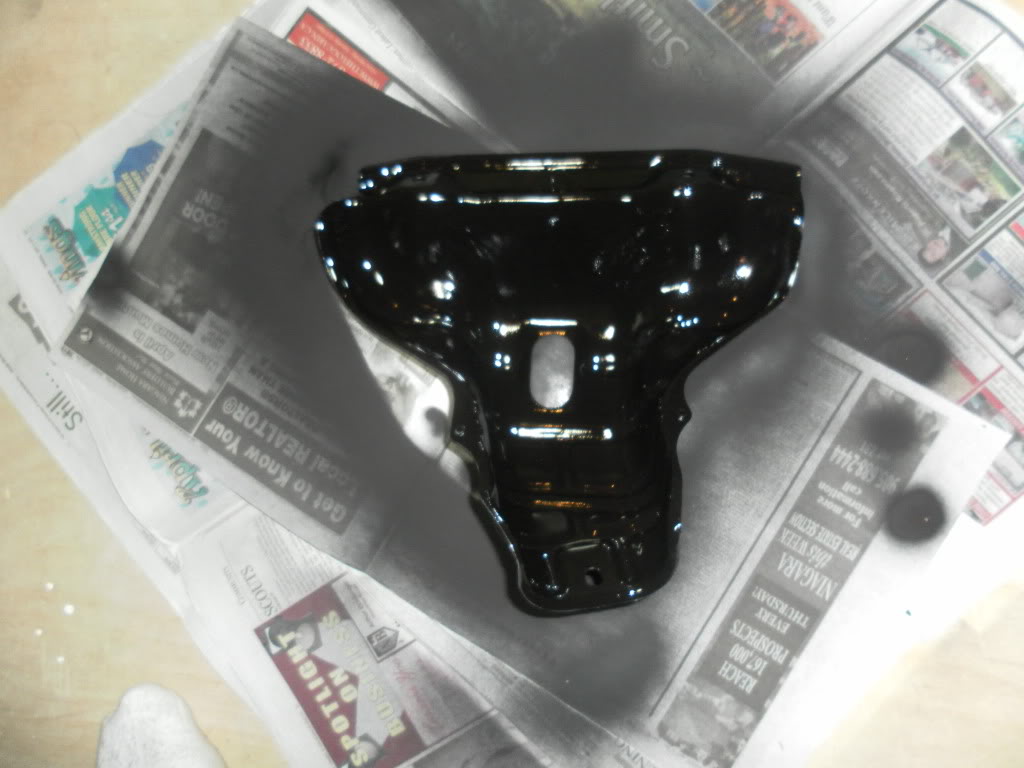 Name:  SAM_6831.jpg
Views: 4087
Size:  79.0 KB