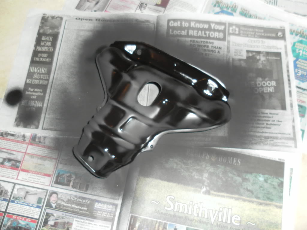 Name:  SAM_6826.jpg
Views: 4102
Size:  85.4 KB