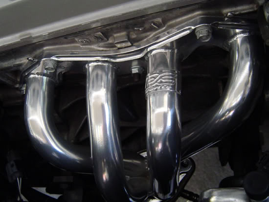 Name:  newdcjetcvc-011.jpg
Views: 4138
Size:  36.5 KB