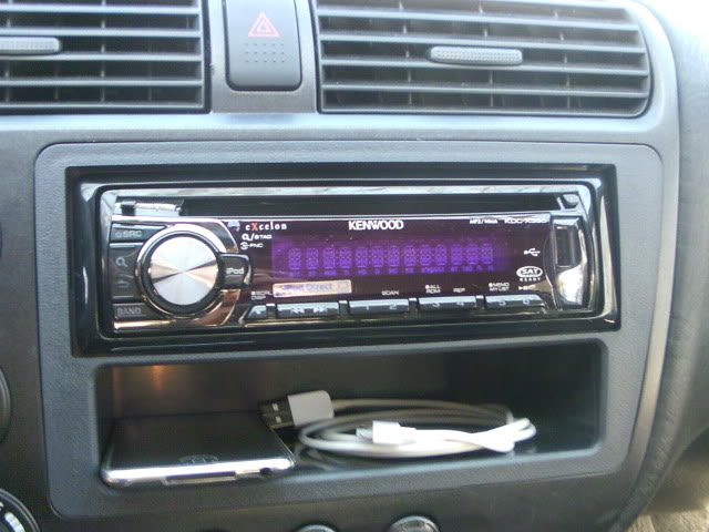 Name:  0326111433b.jpg
Views: 493
Size:  54.3 KB