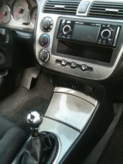 Name:  Picture054.jpg
Views: 470
Size:  20.3 KB