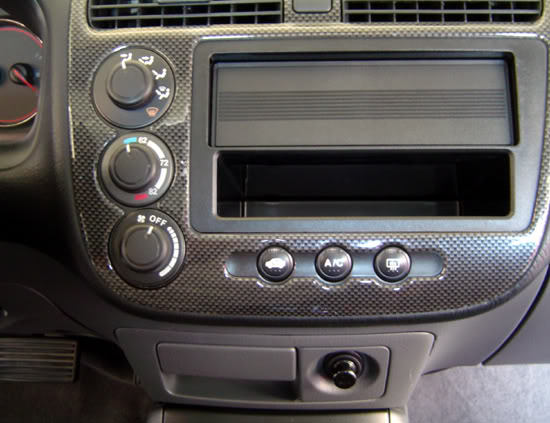 Name:  nrbophopcvc-1.jpg
Views: 486
Size:  44.8 KB