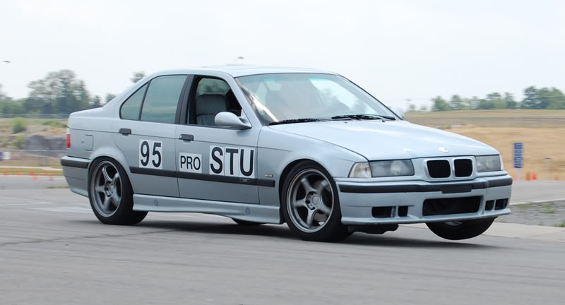 Name: DSC_0138.jpg
Views: 85
Size: 43.8 KB