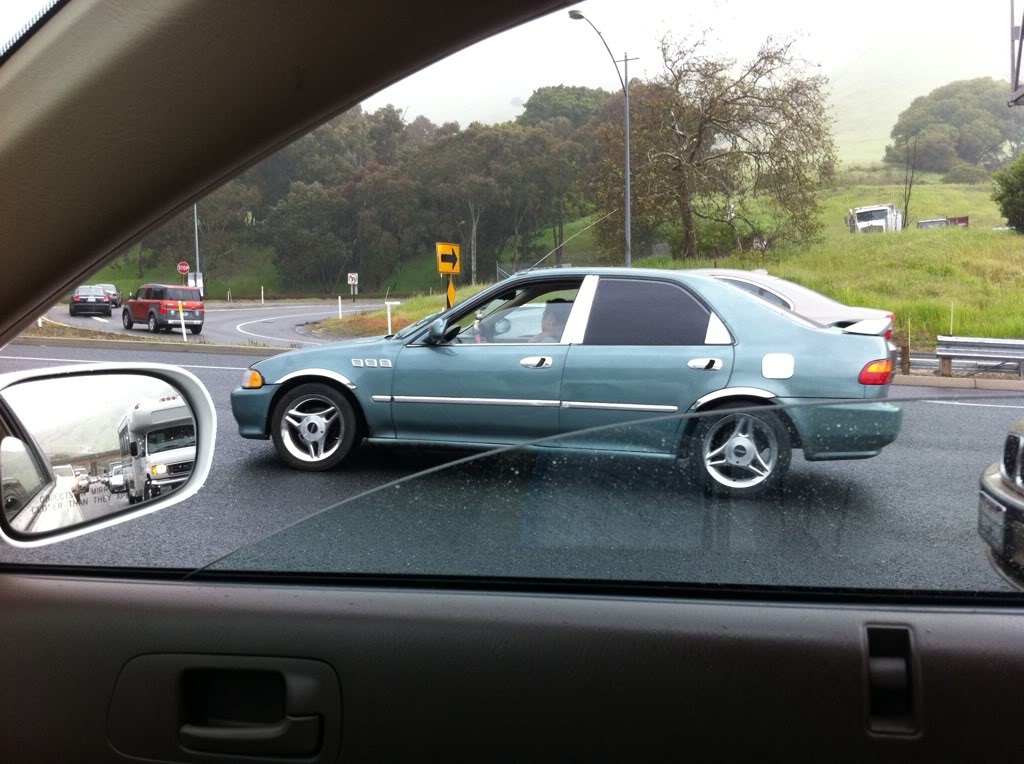 Name:  ed8bcd90.jpg
Views: 86
Size:  155.0 KB