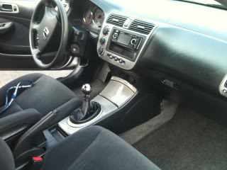 Name: Picture053.jpg
Views: 12
Size: 17.5 KB