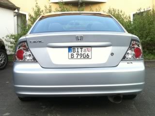 Name: Picture050.jpg
Views: 12
Size: 18.0 KB