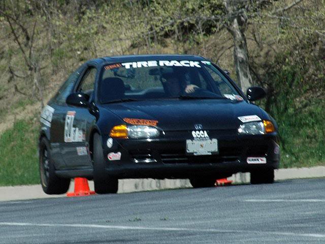 Name:  110417wdcr15a.jpg
Views: 112
Size:  55.2 KB