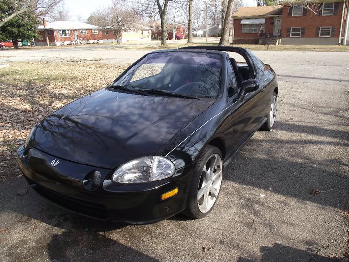 Name:  167948_185173734842238_100000488389364_666179_4243355_n.jpg
Views: 222
Size:  111.8 KB