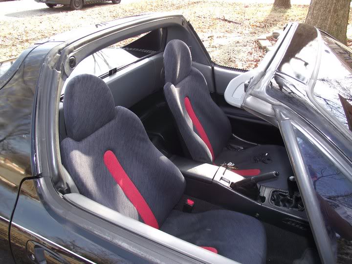 Name:  165503_185174071508871_100000488389364_666184_5350838_n.jpg
Views: 157
Size:  78.8 KB