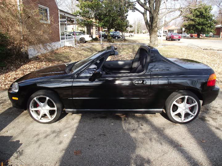 Name:  162888_185173794842232_100000488389364_666180_4829366_n.jpg
Views: 191
Size:  129.9 KB