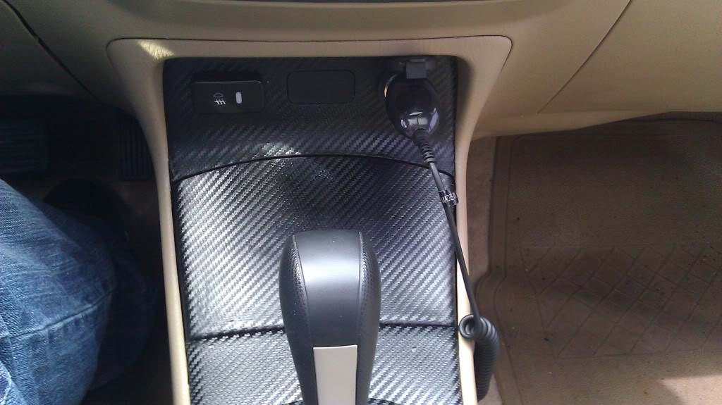 Name:  IMAG0296.jpg
Views: 52
Size:  86.4 KB