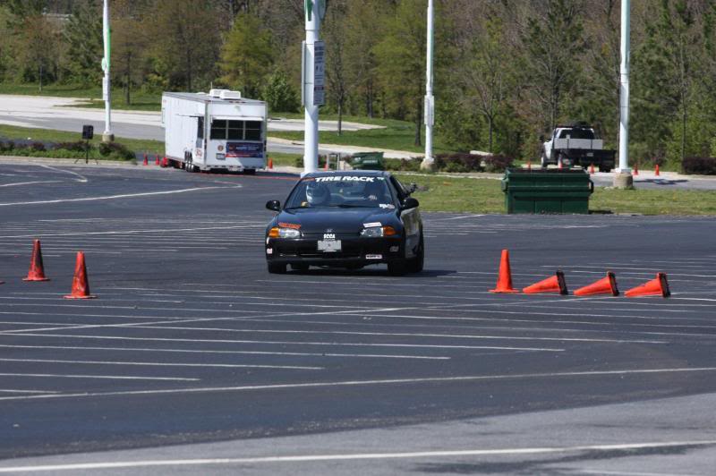 Name: 5632629452_77a5b6f763_oa-1.jpg
Views: 118
Size: 65.5 KB