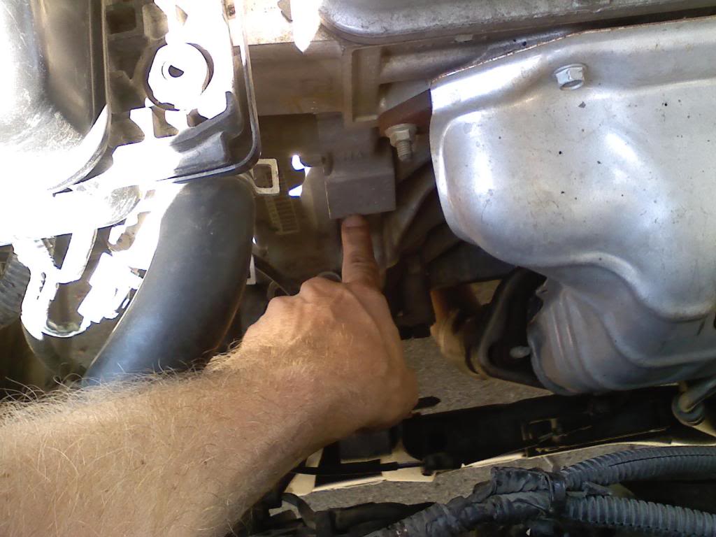 Name:  blocknumber.jpg
Views: 13335
Size:  85.3 KB