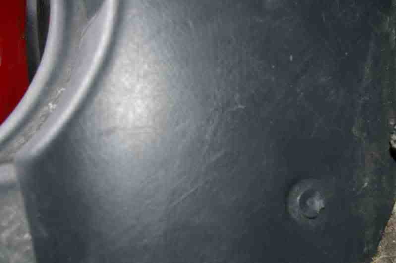 Name:  IMGP8356.jpg
Views: 660
Size:  9.4 KB