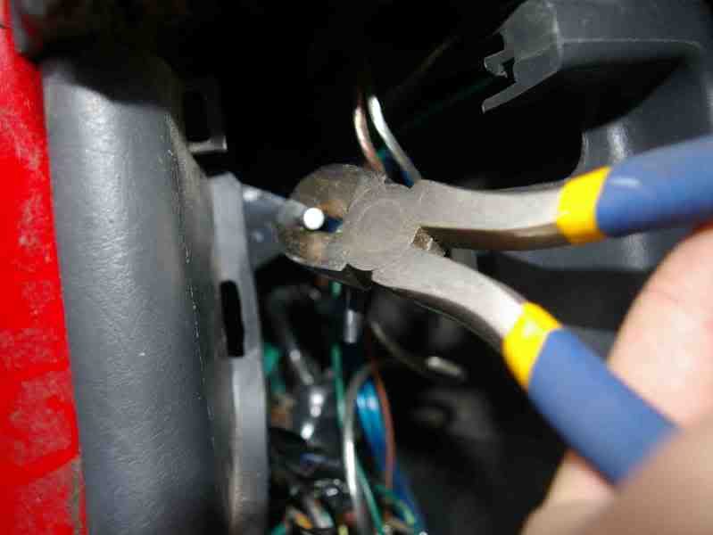 Name:  IMGP8357.jpg
Views: 575
Size:  17.1 KB