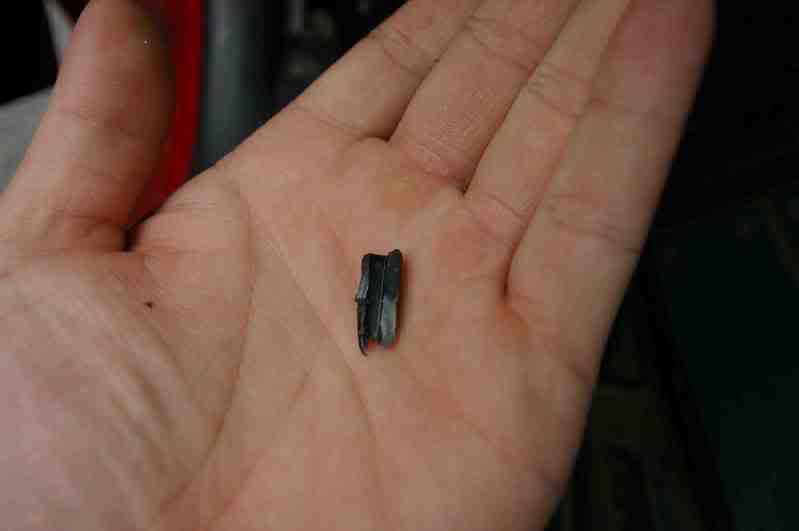 Name:  IMGP8360.jpg
Views: 577
Size:  8.6 KB