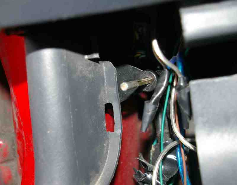 Name:  IMGP8359.jpg
Views: 591
Size:  19.1 KB