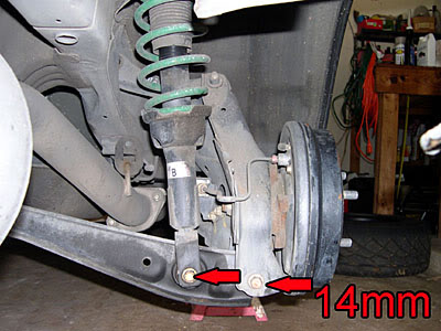 Name: 6gspringinstall14.jpg
Views: 8252
Size: 37.2 KB