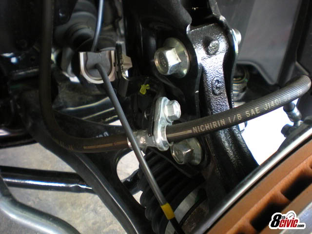 Name: cam2.jpg
Views: 5537
Size: 45.6 KB