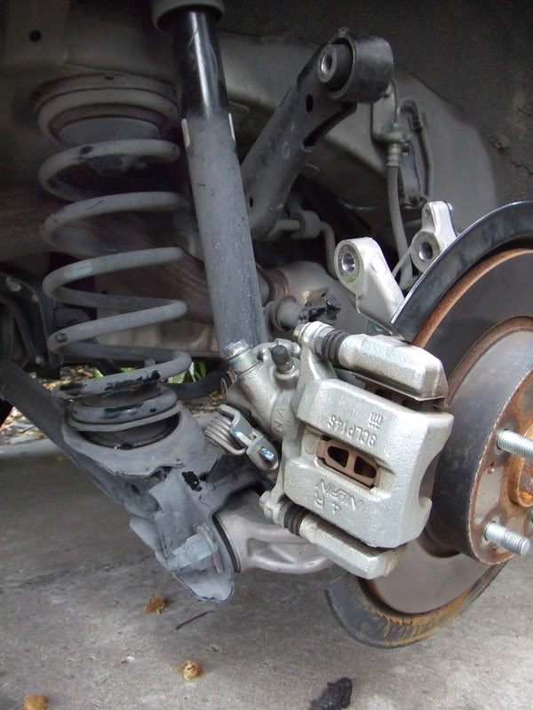 Name: suspension19.jpg
Views: 5696
Size: 78.3 KB