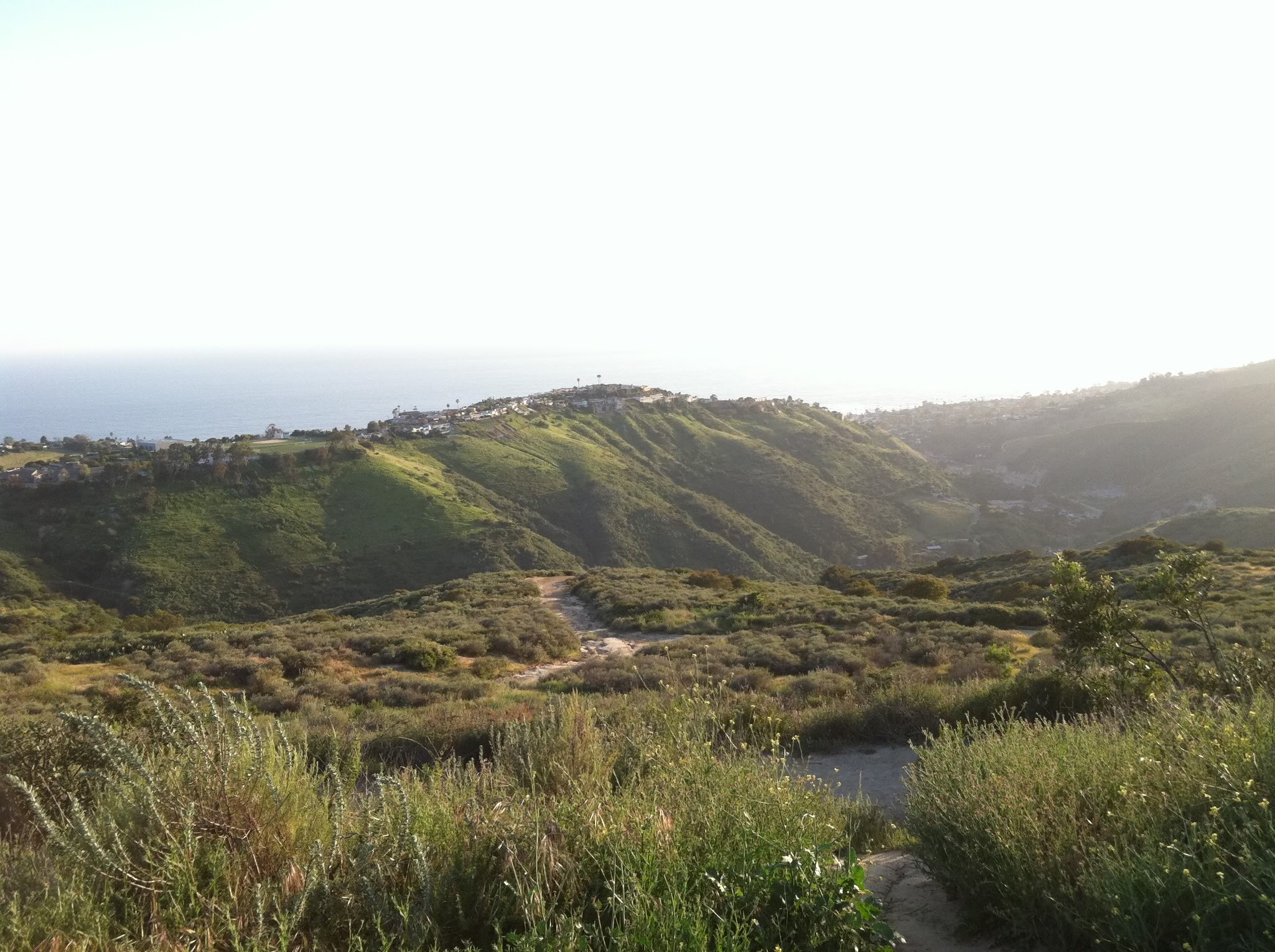 Name: photo21-1.jpg
Views: 22
Size: 551.3 KB