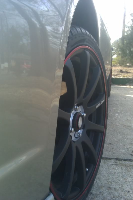 Name:  IMAG0145.jpg
Views: 27
Size:  38.3 KB